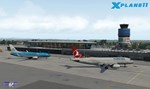 X-Plane 11 - Add-on: FSDG - Graz DLCSteam RU - изображение № 2