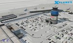 X-Plane 11 - Add-on: FSDG - Graz DLCSteam RU - изображение № 4