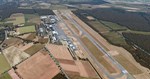 X-Plane 11 - Add-on: Aerosoft - Paderborn XP DLC - изображение № 3
