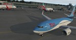 X-Plane 11 - Add-on: Aerosoft - Paderborn XP DLC - изображение № 4