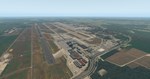 X-Plane 11 - Add-on: Aerosoft - Airport Milano Malpensa - изображение № 3