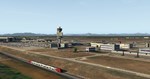 X-Plane 11 - Add-on: Aerosoft - Airport Milano Malpensa - изображение № 2