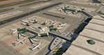 X-Plane 11 - Add-on: Aerosoft - Airport Milano Malpensa - изображение № 4