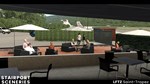 X-Plane 11 - Add-on: Aerosoft - St. Tropez DLC - изображение № 4