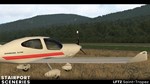 X-Plane 11 - Add-on: Aerosoft - St. Tropez DLC - изображение № 3