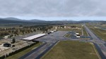 X-Plane 11 - Add-on: Aerosoft - Airport Vitoria-Foronda - изображение № 3