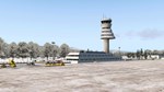 X-Plane 11 - Add-on: Aerosoft - Airport Vitoria-Foronda - изображение № 2