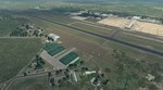 X-Plane 11 - Add-on: JustAsia - VCBI - Sri Lanka Intl A - изображение № 3