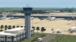 X-Plane 11 - Add-on: JustAsia - VCBI - Sri Lanka Intl A - изображение № 2