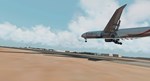 X-Plane 11 - Add-on: JustAsia - OBBI - Bahrain Intl Air - изображение № 3