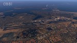 X-Plane 11 - Add-on: JustAsia - OBBI - Bahrain Intl Air - изображение № 2
