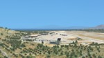 X-Plane 11 - Add-on: Aerosoft - Airport Chania - Ioanni - изображение № 2