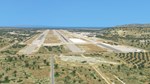 X-Plane 11 - Add-on: Aerosoft - Airport Chania - Ioanni - изображение № 3