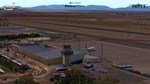X-Plane 11 - Add-on: PILOT'S - LEAM - Almeria Airport - изображение № 3