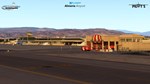 X-Plane 11 - Add-on: PILOT'S - LEAM - Almeria Airport - изображение № 2