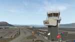 X-Plane 11 - Add-on: Aerosoft - Airport Alta DLC - изображение № 3