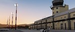 X-Plane 11 - Add-on: Skyline Simulations - LGSM - Samos - изображение № 3
