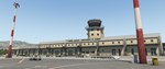 X-Plane 11 - Add-on: Skyline Simulations - LGSM - Samos - изображение № 2