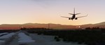 X-Plane 11 - Add-on: Skyline Simulations - LGSM - Samos - изображение № 4