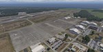 X-Plane 11 - Add-on: Verticalsim - KMYR - Myrtle Beach - изображение № 3