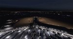 X-Plane 11 - Add-on: Verticalsim - KSRQ - Sarasota-Brad - изображение № 4