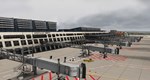 X-Plane 11 - Add-on: Aerosoft - Airport Stuttgart DLC - изображение № 3