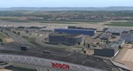 X-Plane 11 - Add-on: Aerosoft - Airport Stuttgart DLC - изображение № 4