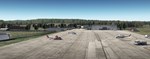 X-Plane 11 - Add-on: Skyline Simulations - KAST - Astor - изображение № 4