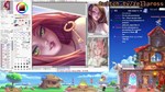 Stream Avatars: Extra Upload DLCАВТОДОСТАВКА Steam - изображение № 4
