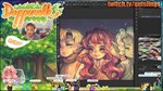 Stream Avatars: Extra Upload DLCАВТОДОСТАВКА Steam - изображение № 3