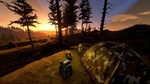 Empyrion - Galactic Survival (64bit)Steam RU - изображение № 2