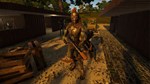 Empyrion - Galactic Survival (64bit)Steam RU - изображение № 4