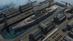 Ultimate Admiral: DreadnoughtsАВТОДОСТАВКА Steam - изображение № 3