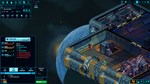 Space HavenАВТОДОСТАВКА Steam Россия - изображение № 2