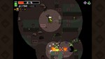 Nuclear ThroneАВТОДОСТАВКА Steam Россия - изображение № 2
