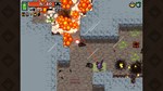 Nuclear ThroneАВТОДОСТАВКА Steam Россия - изображение № 3