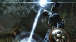 DARK SOULS™ II - Season PassАВТОДОСТАВКА Steam Россия - изображение № 2
