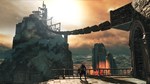 DARK SOULS™ II - Crown of the Old Iron King DLC - изображение № 4