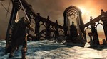 DARK SOULS™ II - Crown of the Old Iron King DLC - изображение № 2