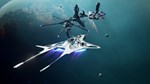 X4: Kingdom End DLCАВТОДОСТАВКА Steam Россия - изображение № 2