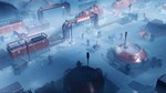 SYNTHETIK 2АВТОДОСТАВКА Steam Россия - изображение № 2