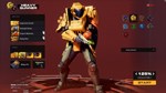 SYNTHETIK 2АВТОДОСТАВКА Steam Россия - изображение № 4