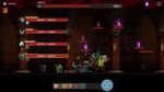 Mini HealerАВТОДОСТАВКА Steam Россия - изображение № 3