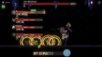 Mini HealerАВТОДОСТАВКА Steam Россия - изображение № 2