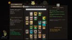 Mini HealerАВТОДОСТАВКА Steam Россия - изображение № 4