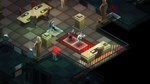 Invisible, Inc.АВТОДОСТАВКА Steam Россия - изображение № 3