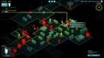 Invisible, Inc.АВТОДОСТАВКА Steam Россия - изображение № 4