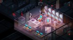 Invisible, Inc.АВТОДОСТАВКА Steam Россия - изображение № 2
