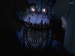 Five Nights at Freddy's 4АВТОДОСТАВКА Steam Россия - изображение № 4