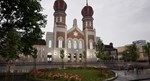Fernbus Simulator - Czech DLCАВТОДОСТАВКА Steam - изображение № 2